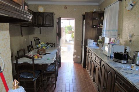 Villa i Guimaraes, Braga, Guimaraes - € 250.000 | Ref: 336/M/01737 - foto 9