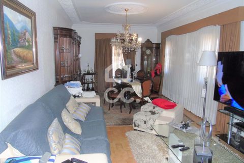 Villa i Guimaraes, Braga, Guimaraes - € 250.000 | Ref: 336/M/01737 - foto 10