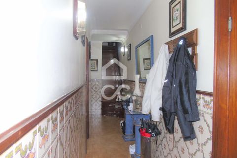 Villa i Guimaraes, Braga, Guimaraes - € 250.000 | Ref: 336/M/01737 - foto 12