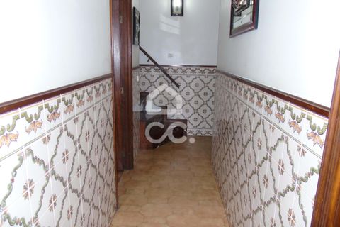 Villa i Guimaraes, Braga, Guimaraes - € 250.000 | Ref: 336/M/01737 - foto 13