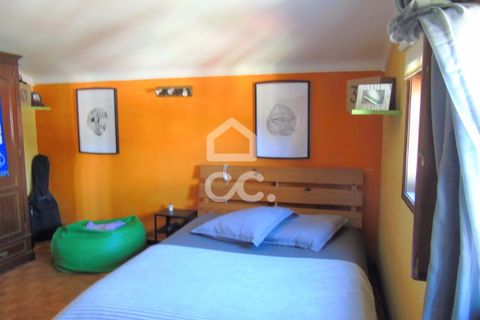 Villa i Guimaraes, Braga, Guimaraes - € 250.000 | Ref: 336/M/01737 - foto 14