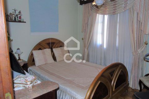 Villa i Guimaraes, Braga, Guimaraes - € 250.000 | Ref: 336/M/01737 - foto 16