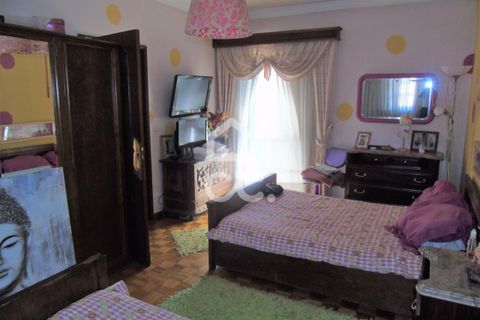Villa i Guimaraes, Braga, Guimaraes - € 250.000 | Ref: 336/M/01737 - foto 17