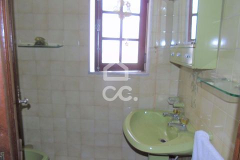 Villa i Guimaraes, Braga, Guimaraes - € 250.000 | Ref: 336/M/01737 - foto 18