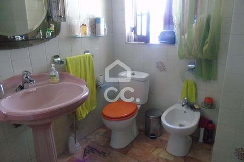Villa i Guimaraes, Braga, Guimaraes - € 250.000 | Ref: 336/M/01737 - foto 19