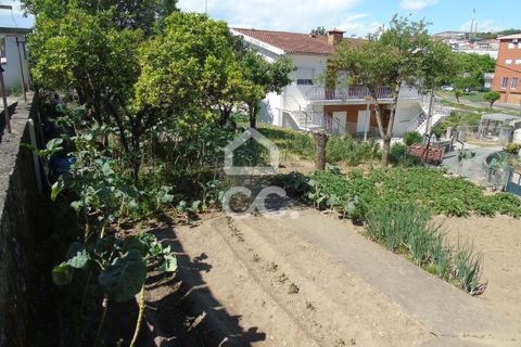 Rækkehus i Guimaraes, Braga, Guimaraes - € 130.000 | Ref: 336/M/01738 - foto 3