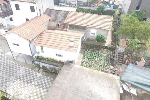 Rækkehus i Guimaraes, Braga, Guimaraes - € 130.000 | Ref: 336/M/01738 - foto 4