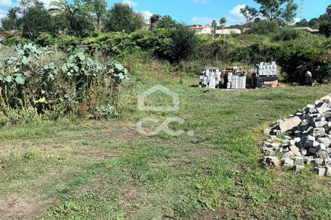 Helårsgrund i Guimaraes, Braga, Guimaraes - € 50.000 | Ref: 336/T/01754 - foto 2