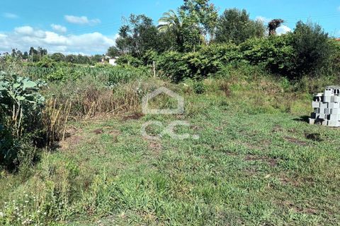 Helårsgrund i Guimaraes, Braga, Guimaraes - € 50.000 | Ref: 336/T/01754 - foto 3