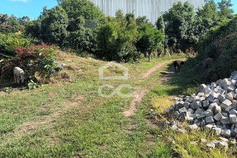 Helårsgrund i Guimaraes, Braga, Guimaraes - € 50.000 | Ref: 336/T/01754 - foto 4