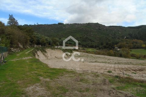 Farm hus i Celorico de Basto, Braga, Celorico de Basto - € 170.000 | Ref: 336/Q/01768 - foto 5