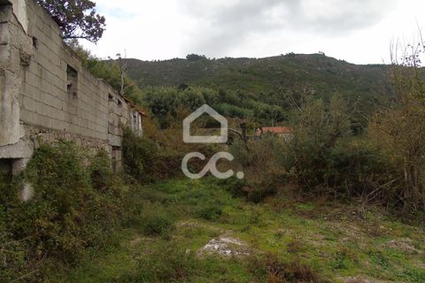 Farm hus i Celorico de Basto, Braga, Celorico de Basto - € 170.000 | Ref: 336/Q/01768 - foto 7