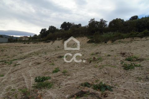 Farm hus i Celorico de Basto, Braga, Celorico de Basto - € 170.000 | Ref: 336/Q/01768 - foto 17