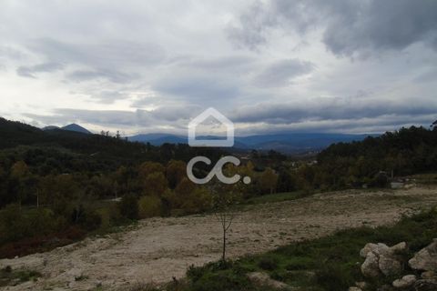 Farm hus i Celorico de Basto, Braga, Celorico de Basto - € 170.000 | Ref: 336/Q/01768 - foto 18