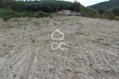 Farm hus i Celorico de Basto, Braga, Celorico de Basto - € 170.000 | Ref: 336/Q/01768 - foto 19