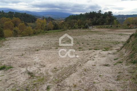 Farm hus i Celorico de Basto, Braga, Celorico de Basto - € 170.000 | Ref: 336/Q/01768 - foto 22