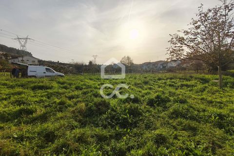 Helårsgrund i Braga, Braga, Braga - € 135.000 | Ref: 336/T/01769 - foto 2