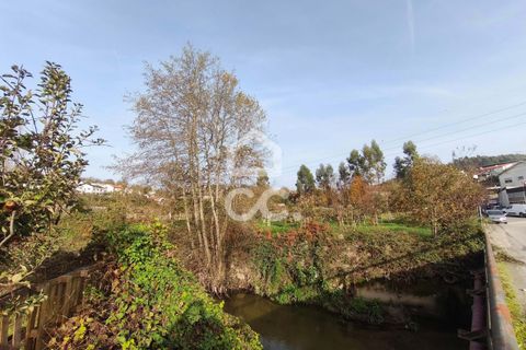 Helårsgrund i Braga, Braga, Braga - € 135.000 | Ref: 336/T/01769 - foto 3