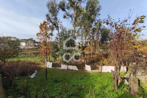 Helårsgrund i Braga, Braga, Braga - € 135.000 | Ref: 336/T/01769 - foto 4