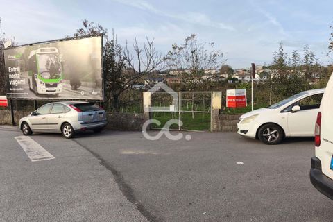 Helårsgrund i Braga, Braga, Braga - € 135.000 | Ref: 336/T/01769 - foto 7
