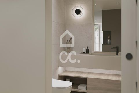 Lejlighed i Guimaraes, Braga, Guimaraes - € 375.000 | Ref: 336/A/01811 - foto 10