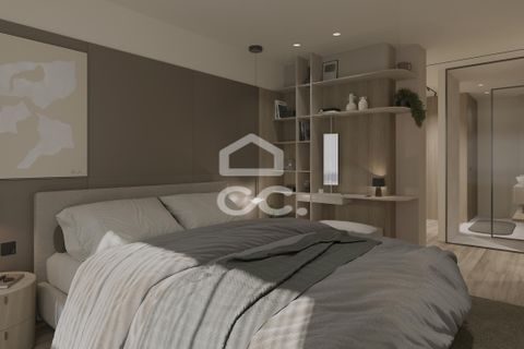 Lejlighed i Guimaraes, Braga, Guimaraes - € 375.000 | Ref: 336/A/01811 - foto 16