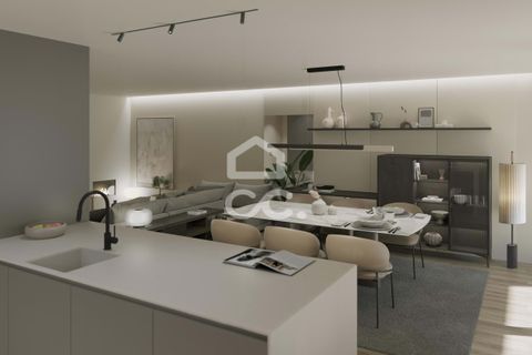 Lejlighed i Guimaraes, Braga, Guimaraes - € 375.000 | Ref: 336/A/01811 - foto 18