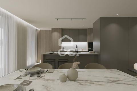Lejlighed i Guimaraes, Braga, Guimaraes - € 375.000 | Ref: 336/A/01811 - foto 21