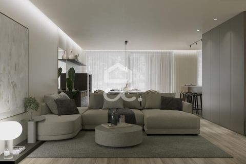 Lejlighed i Guimaraes, Braga, Guimaraes - € 375.000 | Ref: 336/A/01811 - foto 23