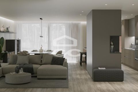 Lejlighed i Guimaraes, Braga, Guimaraes - € 375.000 | Ref: 336/A/01811 - foto 24