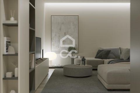 Lejlighed i Guimaraes, Braga, Guimaraes - € 375.000 | Ref: 336/A/01811 - foto 26