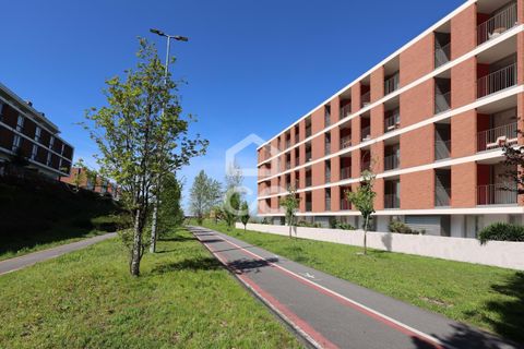 Lejlighed i Guimaraes, Braga, Guimaraes - € 415.000 | Ref: 336/A/01812 - foto 6