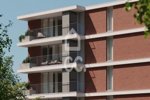 Lejlighed i Guimaraes, Braga, Guimaraes - € 415.000 | Ref: 336/A/01812 - foto 7