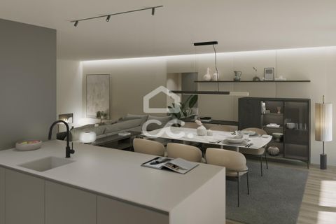 Lejlighed i Guimaraes, Braga, Guimaraes - € 415.000 | Ref: 336/A/01812 - foto 18