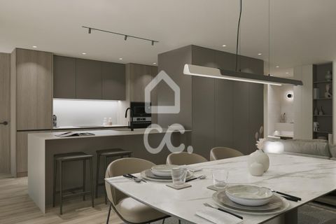 Lejlighed i Guimaraes, Braga, Guimaraes - € 415.000 | Ref: 336/A/01812 - foto 19