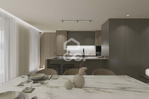 Lejlighed i Guimaraes, Braga, Guimaraes - € 415.000 | Ref: 336/A/01812 - foto 21