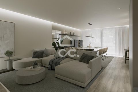 Lejlighed i Guimaraes, Braga, Guimaraes - € 415.000 | Ref: 336/A/01812 - foto 24