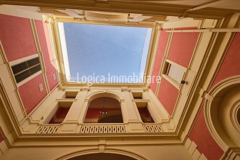 Villa i Squinzano, Lecce, Squinzano - € 600.000 | Ref: CI40 - foto 2