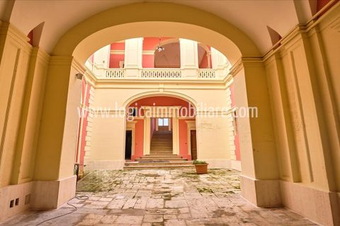 Villa i Squinzano, Lecce, Squinzano - € 600.000 | Ref: CI40 - foto 3