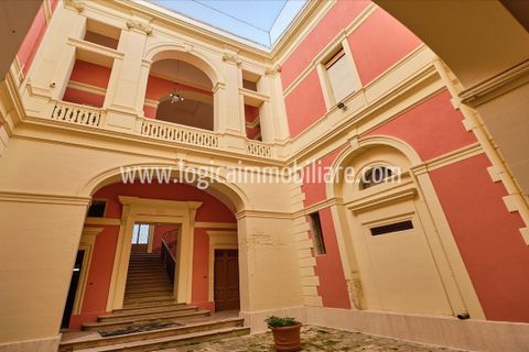 Villa i Squinzano, Lecce, Squinzano - € 600.000 | Ref: CI40 - foto 4