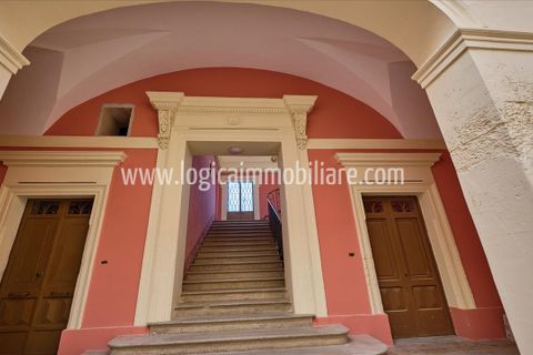 Villa i Squinzano, Lecce, Squinzano - € 600.000 | Ref: CI40 - foto 5