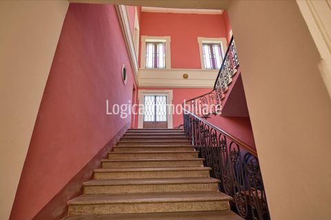Villa i Squinzano, Lecce, Squinzano - € 600.000 | Ref: CI40 - foto 6