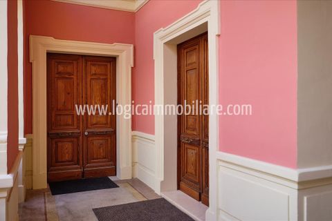 Villa i Squinzano, Lecce, Squinzano - € 600.000 | Ref: CI40 - foto 7