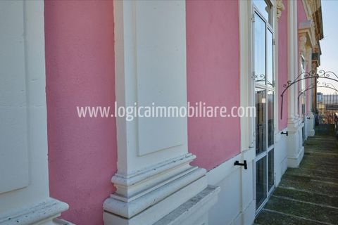 Villa i Squinzano, Lecce, Squinzano - € 600.000 | Ref: CI40 - foto 9