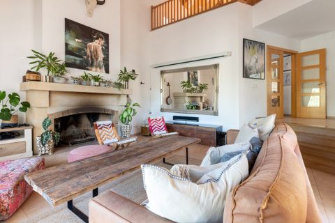Villa a Olivella, Barcelona, Olivella - € 850.000 | Ref: VentMM#122 - foto 6