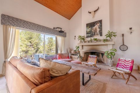 Villa a Olivella, Barcelona, Olivella - € 850.000 | Ref: VentMM#122 - foto 7
