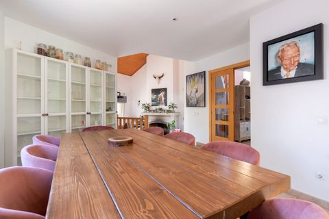 Villa a Olivella, Barcelona, Olivella - € 850.000 | Ref: VentMM#122 - foto 8