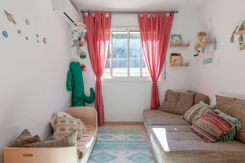 Villa a Olivella, Barcelona, Olivella - € 850.000 | Ref: VentMM#122 - foto 9