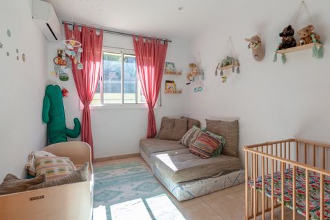 Villa a Olivella, Barcelona, Olivella - € 850.000 | Ref: VentMM#122 - foto 10
