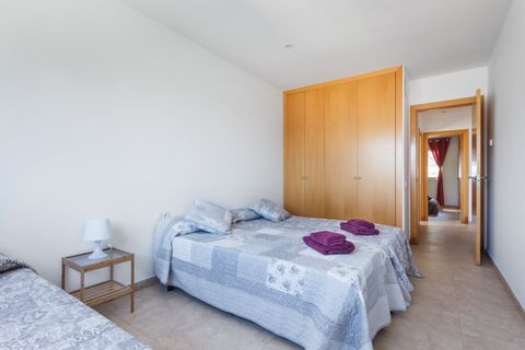 Villa a Olivella, Barcelona, Olivella - € 850.000 | Ref: VentMM#122 - foto 11